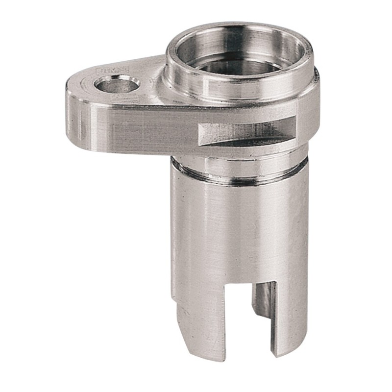 Guide de poussoir de jim pour les modeles sportster 235812