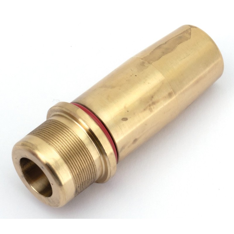 Guides de soupapes bronzes c630 par kibblewhite precision machining 232344