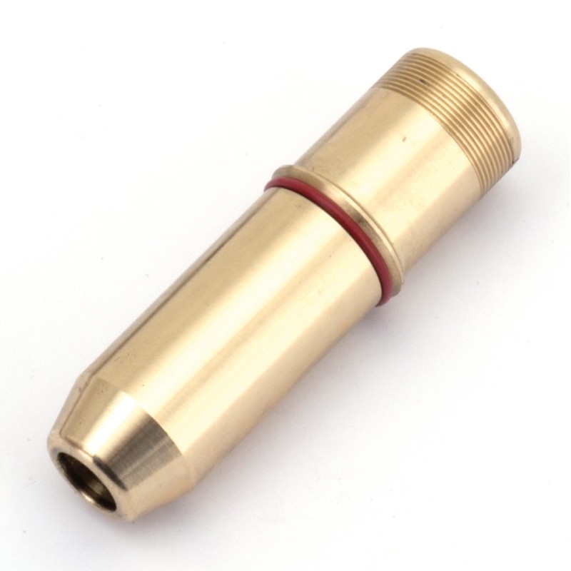 Guides de soupapes bronzes c630 par kibblewhite precision machining 752184