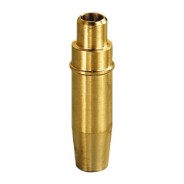 Guides epaules ampco 45 234270