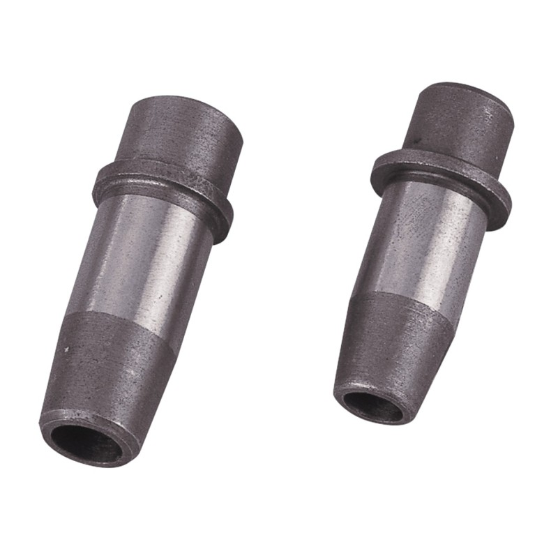 Guides fonte par kibblewhite precision machining 234229