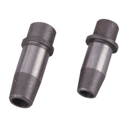 Guides fonte par kibblewhite precision machining 234231