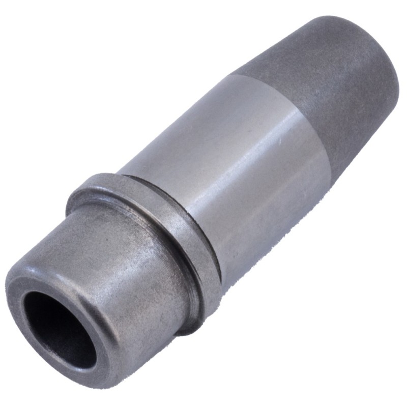Guides fonte par kibblewhite precision machining 234258