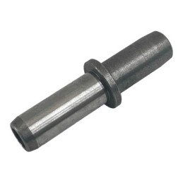 Guides fonte par kibblewhite precision machining 756050