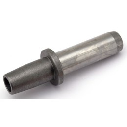 Guides fonte par kibblewhite precision machining 756054