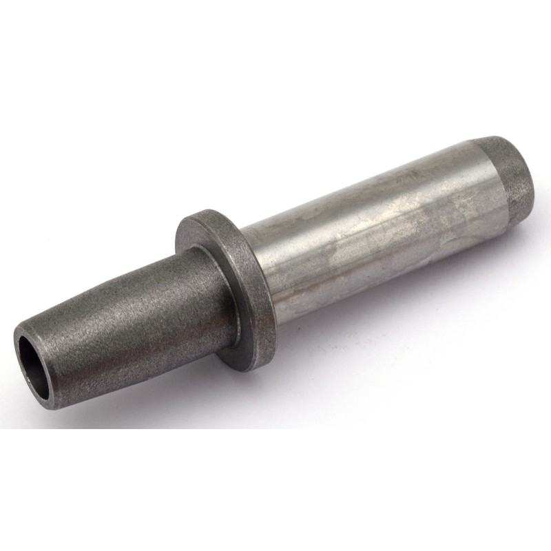 Guides fonte par kibblewhite precision machining 756054