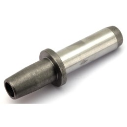 Guides fonte par kibblewhite precision machining 756056