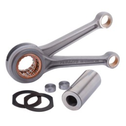 Jeu de bielles daytona global pour twin cam 732971