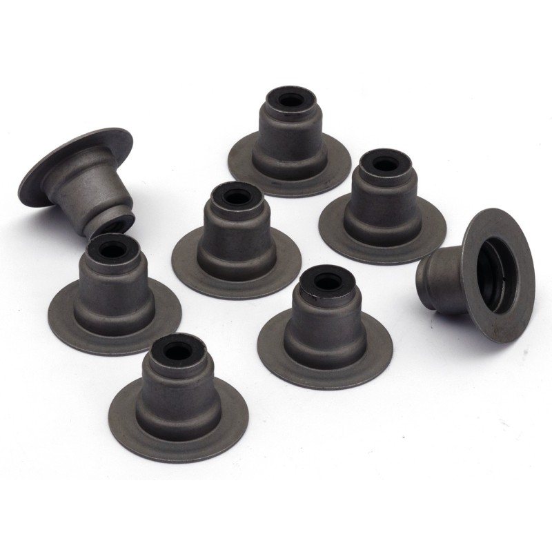 Joints de queue de soupape genuine james 781612