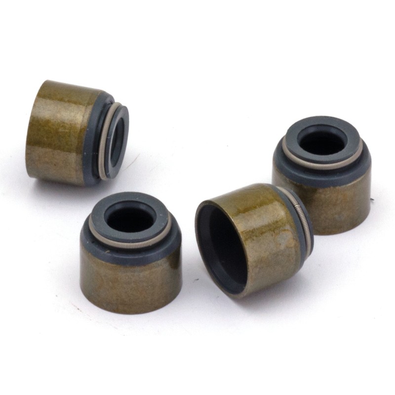 Joints de queue de soupape genuine james 790012