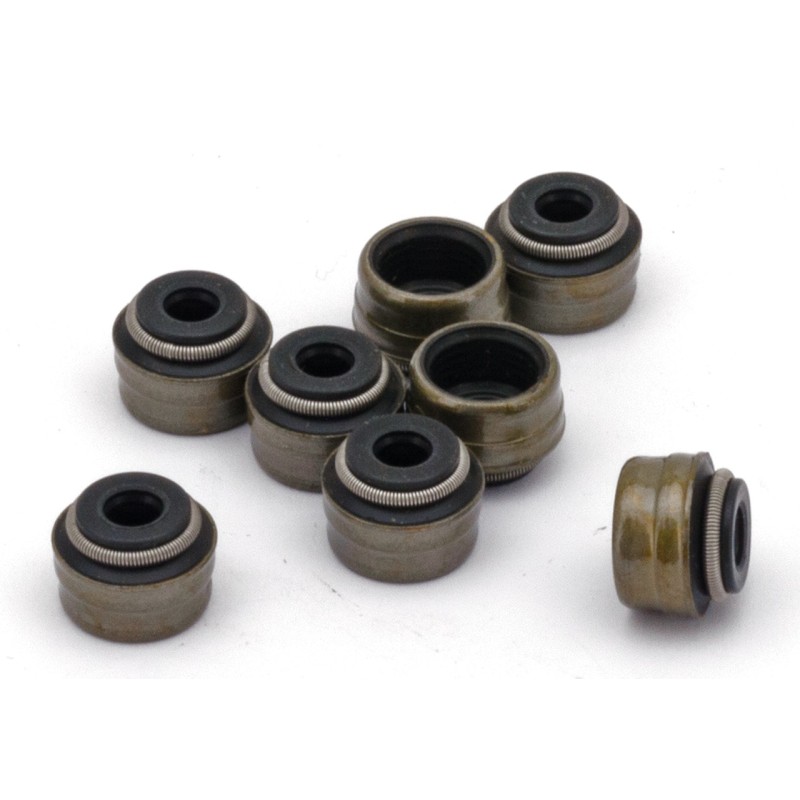 Joints de queue de soupape genuine james 790062