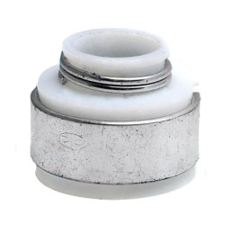 Joints de queue de soupape kibblewhite precision machining 236153