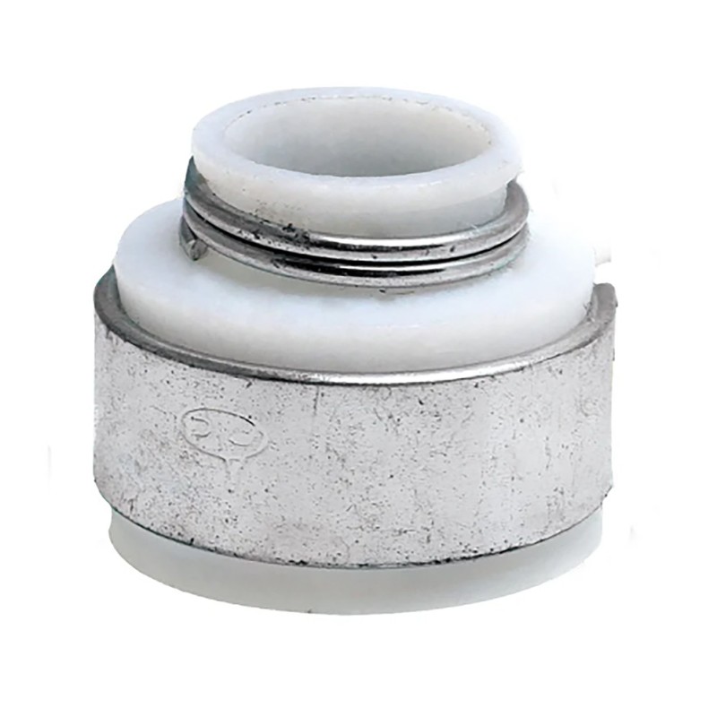 Joints de queue de soupape kibblewhite precision machining 236458