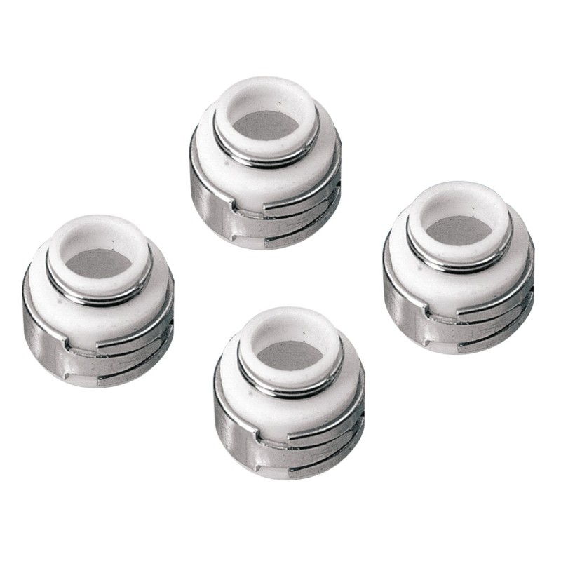 Joints de queue de soupape kibblewhite precision machining 236461