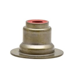 Joints de queue de soupape kibblewhite precision machining 729526