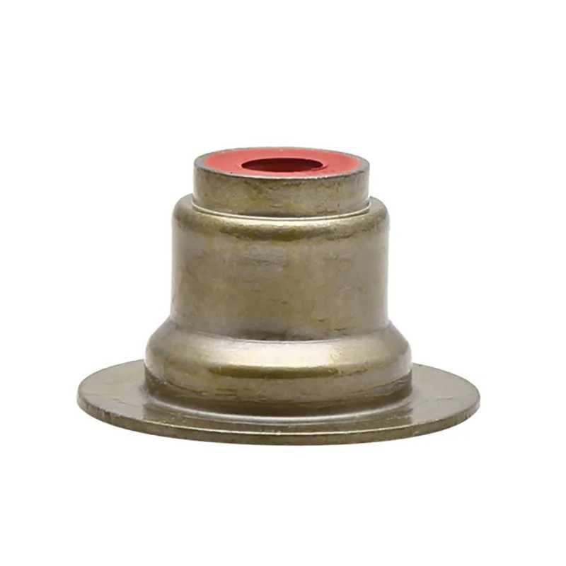 Joints de queue de soupape kibblewhite precision machining 729526