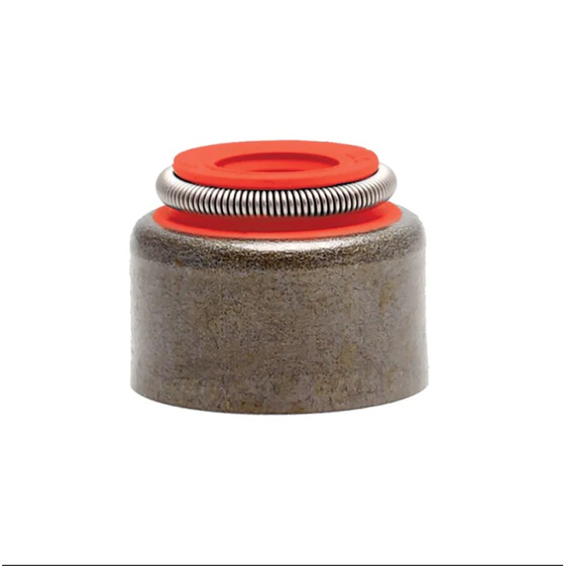 Joints de queue de soupape kibblewhite precision machining 729550