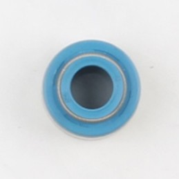 Joints de queue de soupape kibblewhite precision machining 748909