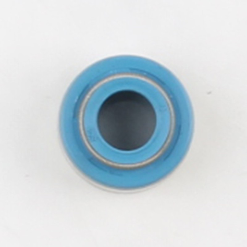 Joints de queue de soupape kibblewhite precision machining 748909