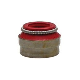Joints de queue de soupape kibblewhite precision machining 756070