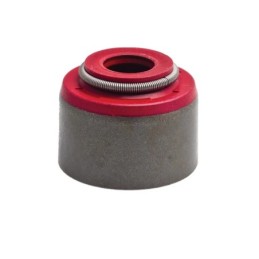 Joints de queue de soupape kibblewhite precision machining 756071
