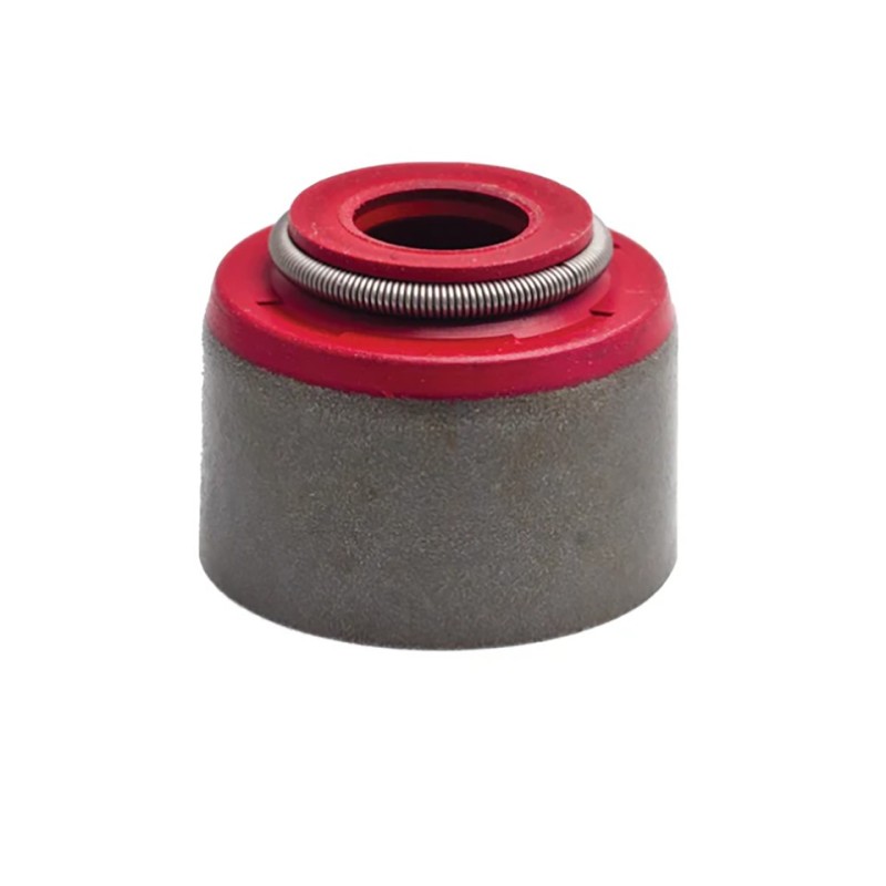 Joints de queue de soupape kibblewhite precision machining 756071