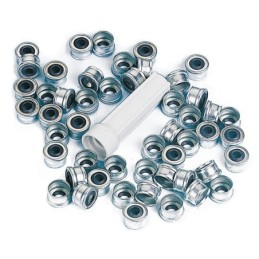 Joints d'huile de guide de soupape (jeux de magasins) 231382