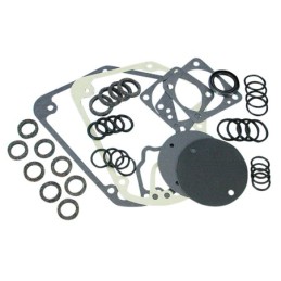 Kit de joint d'etancheite de remplacement de came "time saver" 234460