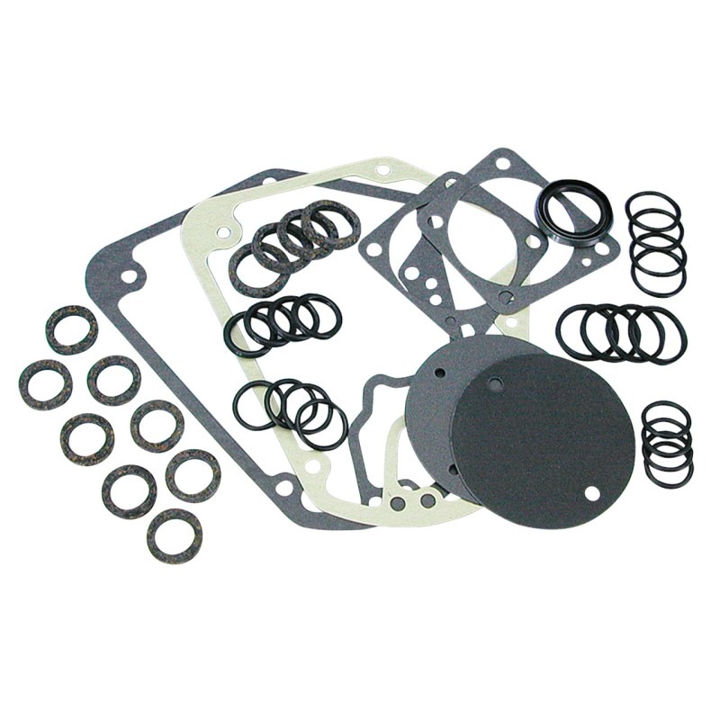 Kit de joint d'etancheite de remplacement de came "time saver" 234460