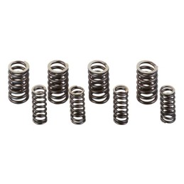 Kit de ressort de soupape de remplacement stock 231765