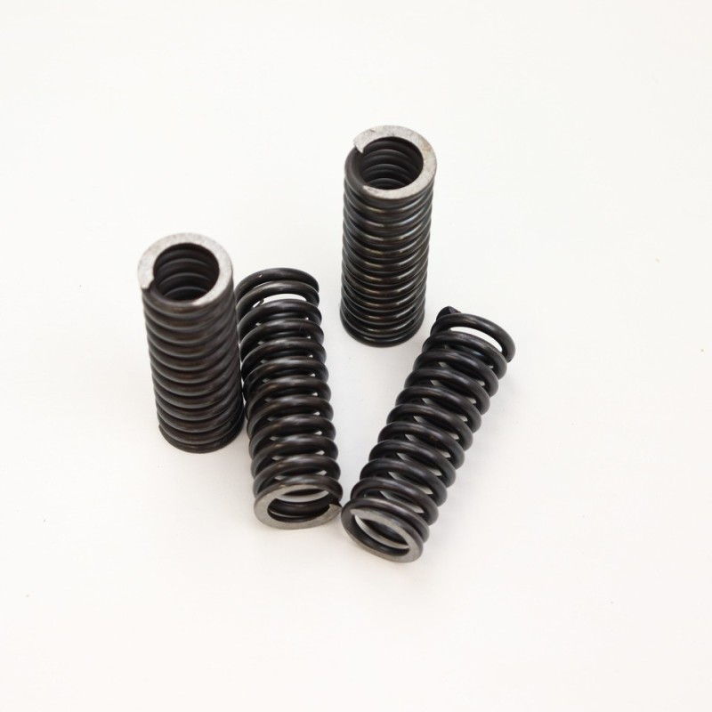 Kit de ressort de soupape de remplacement stock 237009