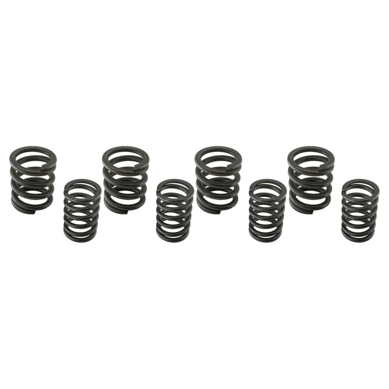 Kit de ressort de soupape de remplacement stock 749995