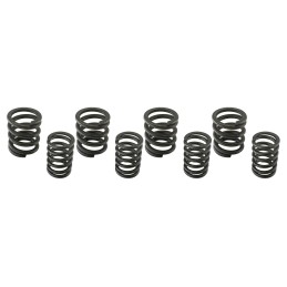 Kit de ressort de soupape de remplacement stock 749996
