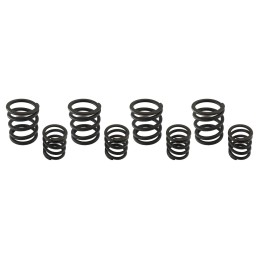 Kit de ressort de soupape de remplacement stock 749997