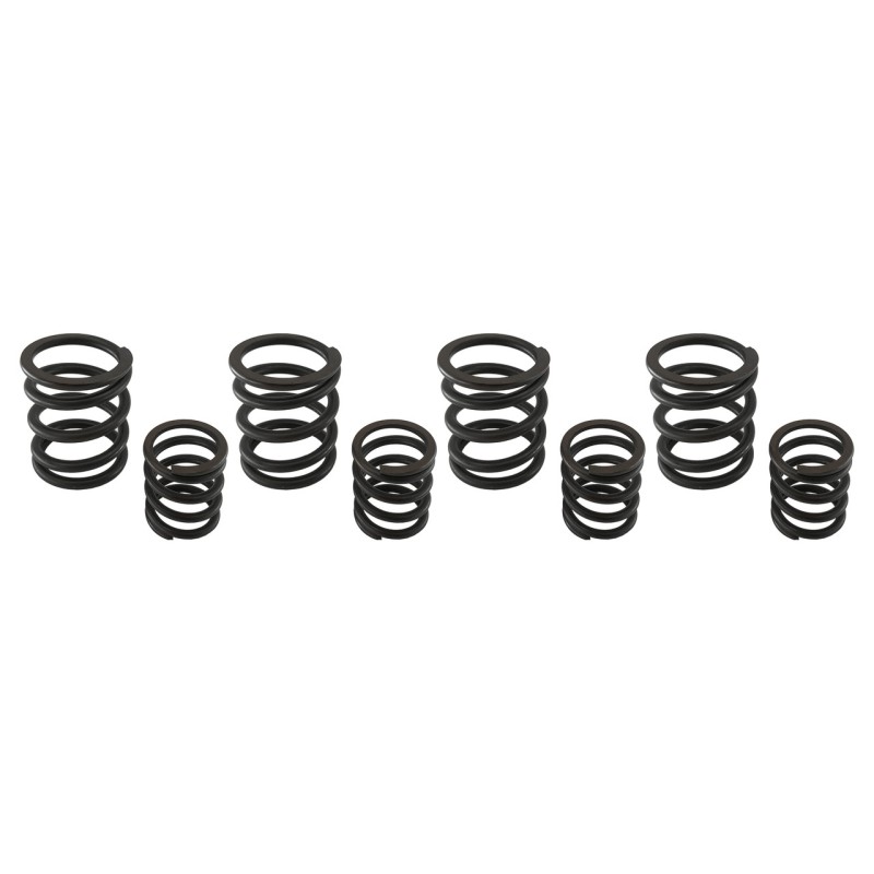 Kit de ressort de soupape de remplacement stock 749997
