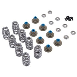 Kit de ressorts de soupapes haute levée star racing milwaukee eight 777106