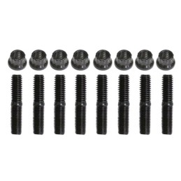 Kit goujons de culbuteurs s&s pour milwaukee eight 781169