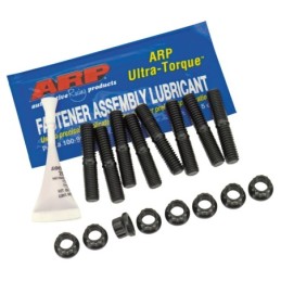 Kit goujons feuling/arp pour milwaukee eight 781165