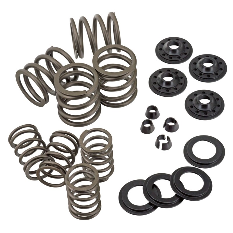 Kit ressorts de soupapes pour knucklehead 756069