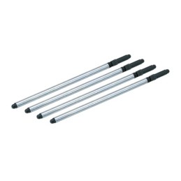 Kit tiges andrews twin cam 232521