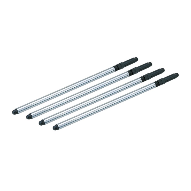 Kit tiges andrews twin cam 232521
