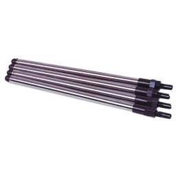 Kit tiges de culbuteur andrews ez-install pour twin cam 700739