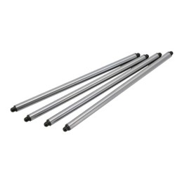 Kit tiges de culbuteur pour sporster fonte 234517