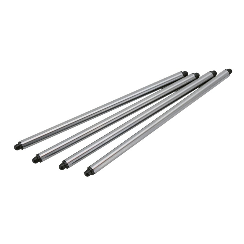 Kit tiges de culbuteur pour sporster fonte 234517