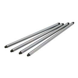 Kit tiges de culbuteur pour sporster fonte 234517