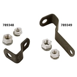 Kit vis superieures de moteur colony evolution softail 789348