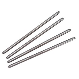 Kite tiges s&s de remplacement stcok pour twin cam 760644