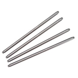Kite tiges s&s de remplacement stcok pour twin cam 760644