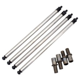 Kits conversion hydraulique en solide colony 723397
