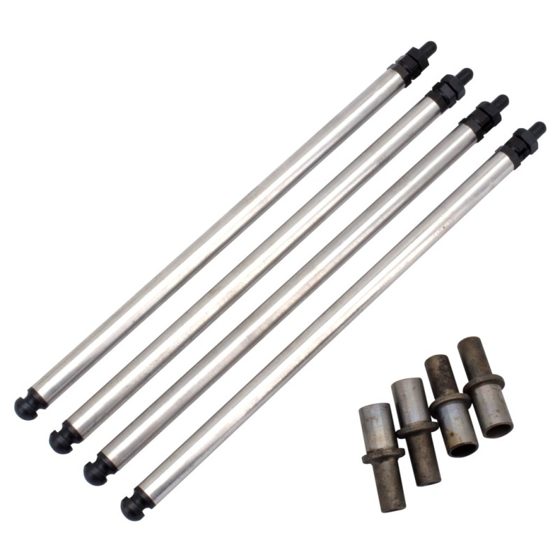 Kits conversion hydraulique en solide colony 723397